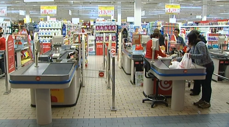 Reações à Ecotaxa nos Açores