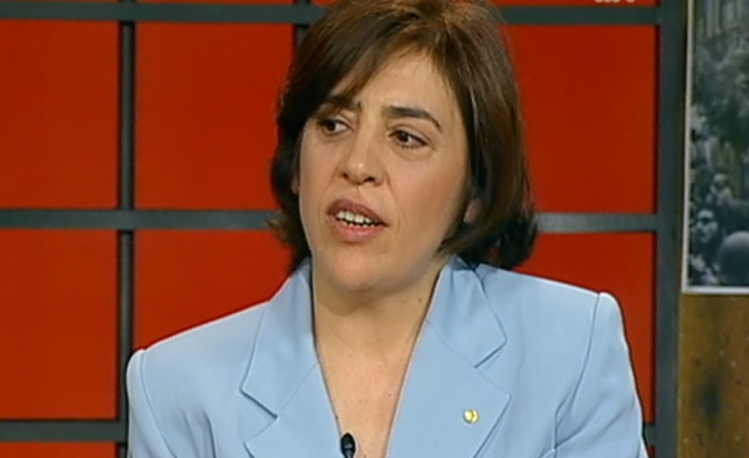 o nosso século: 25 de Abril – Parte I (Cont.)