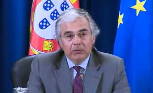 Conselho de ministros