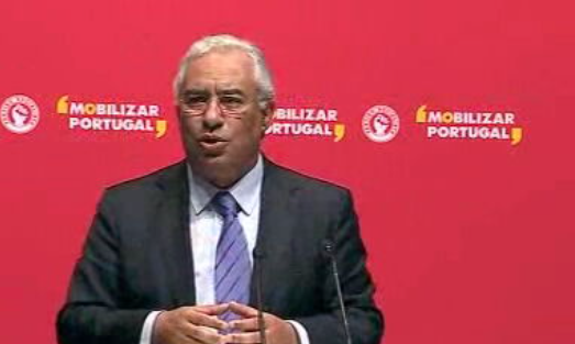 Redução de custos do trabalho