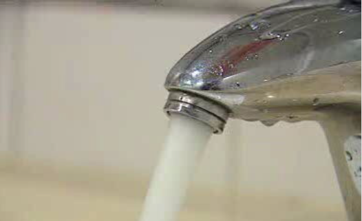 Autarcas contra fusão de empresas de águas