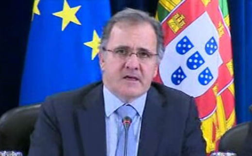 Apoio financeiro a empresas portuguesas em Angola