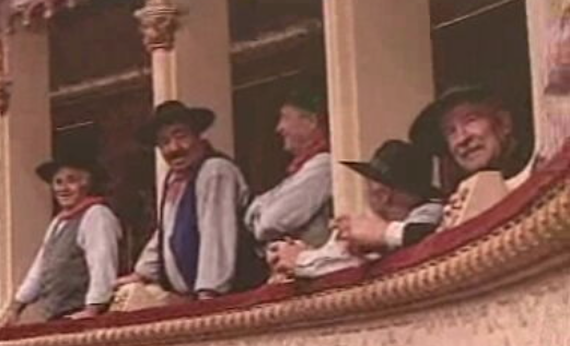 Jovem vencedora de prémio internacional de fotografia