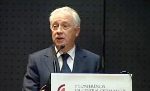 Banco de Portugal afasta BPI do processo de compra do Novo Banco