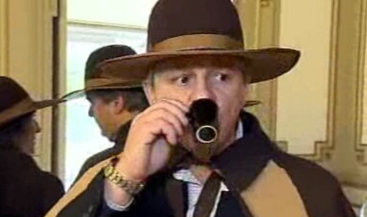 Dia Internacional do Café