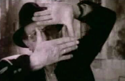 Morte de Manoel de Oliveira