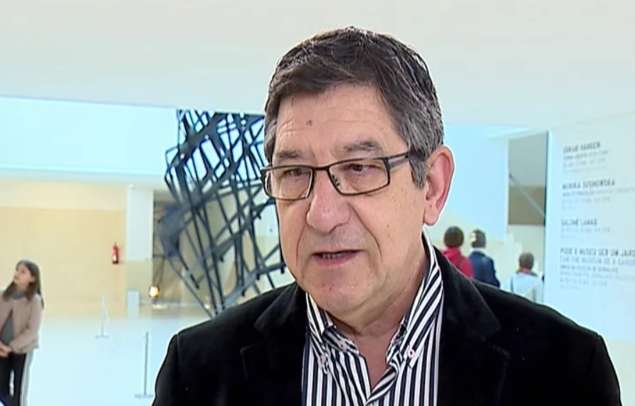 Declarações de Carlos Magno