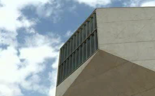 Casa da Música