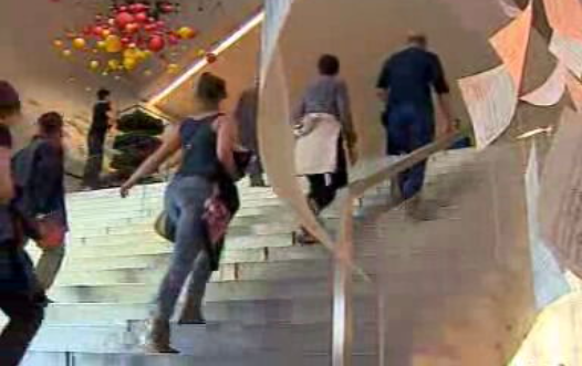 Casa da Música faz 10 anos