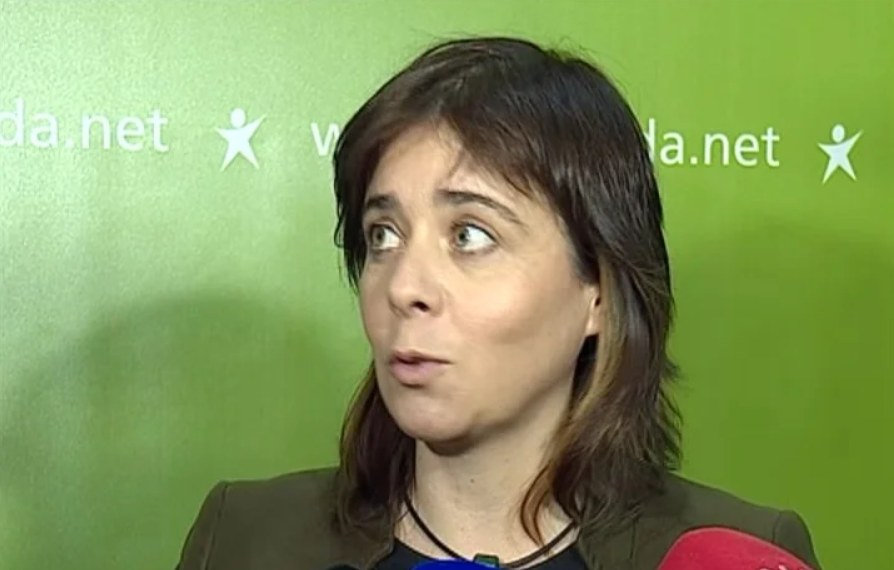 Polémica salários da administração RTP