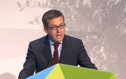Agricultura e o futuro