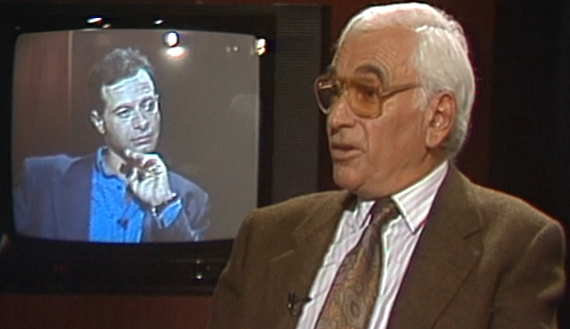 Outras Músicas – Parte II