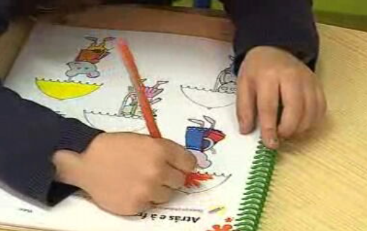 Infantário de Portalegre pode encerrar devido a pedido de insolvência