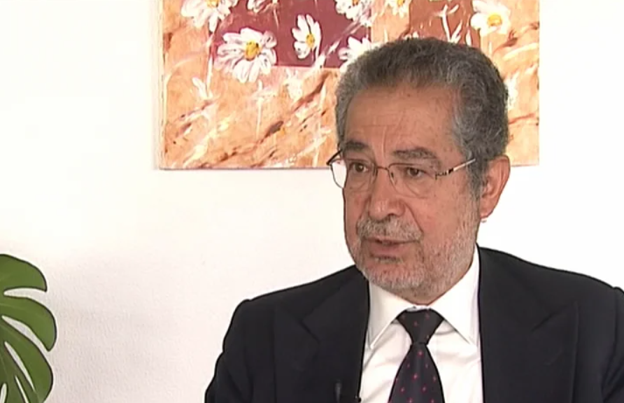 Nomeações na Segurança Social