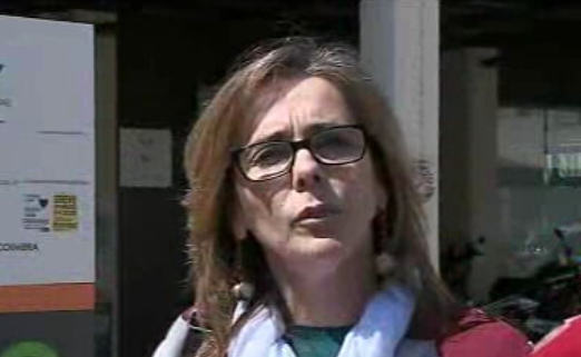 Tribunal ordena reintegração de técnica da Segurança Social