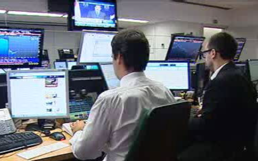 Dívida pública portuguesa