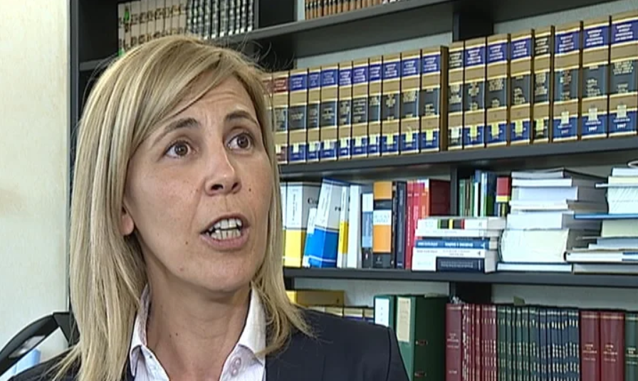 Aumento do número de escutas em Portugal