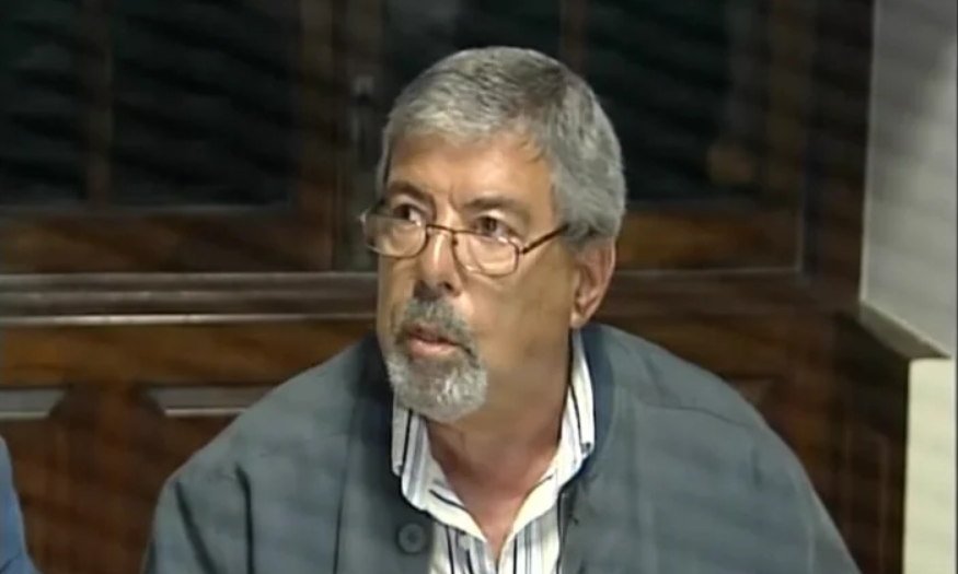 Pedido de recontagem dos votos na Madeira