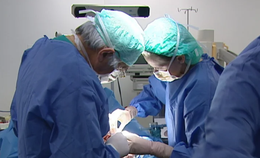 Tratamento da Epilepsia