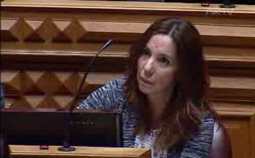 Debate quinzenal: lista VIP de contribuintes