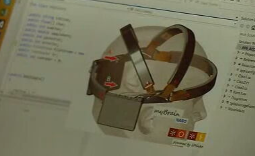 Novas tecnologias ao serviço da saúde