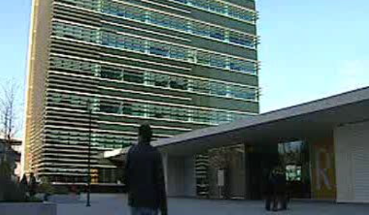 Caso Vistos Gold e concursos viciados