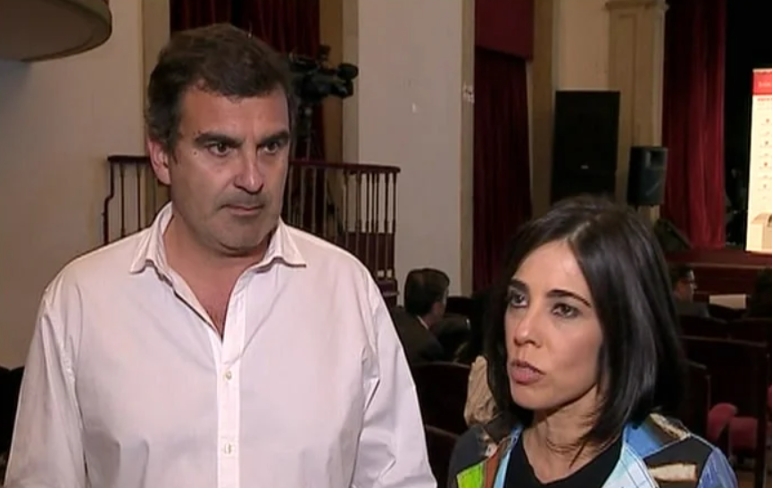 Reportagem da RTP premiada