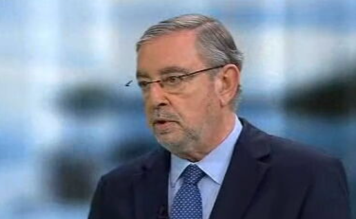 Entrevista com José Leite Pereira