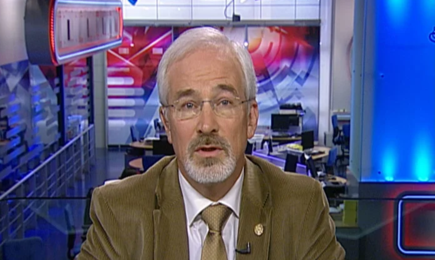 Entrevista com José Manuel Silva