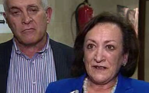 Críticas ao processo judicial de José Sócrates