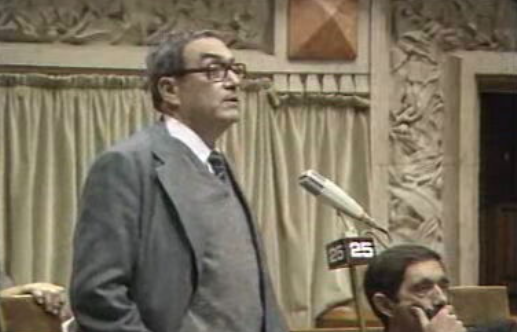 Funeral de José Silva Lopes