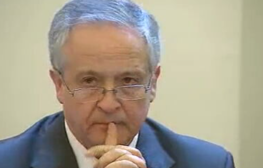 Assembleia do BPI suspensa