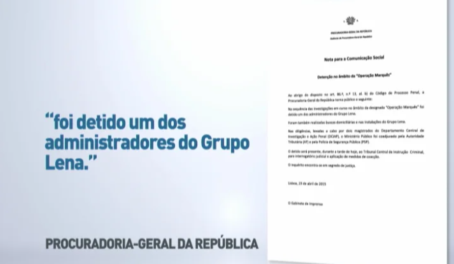 Operação Marquês