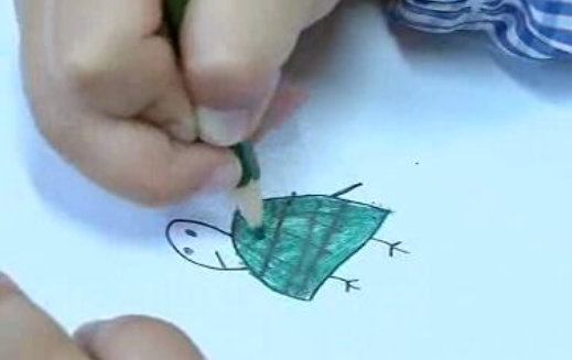 Linguagem dos bebés