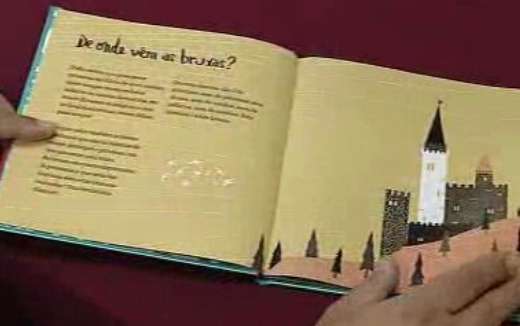 3ª Edição do Festival Literário em Castelo Branco