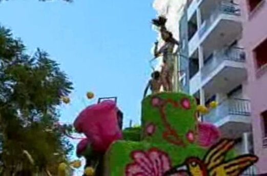 Carnaval de Loulé