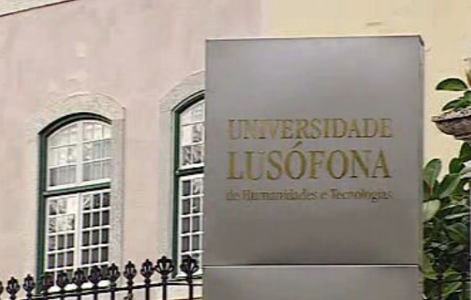 Auditoria à Universidade Lusófona