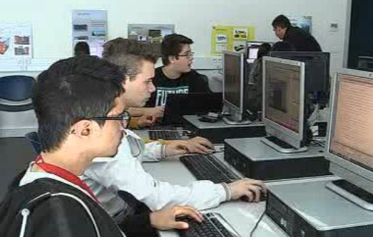 Prémio para ensino público