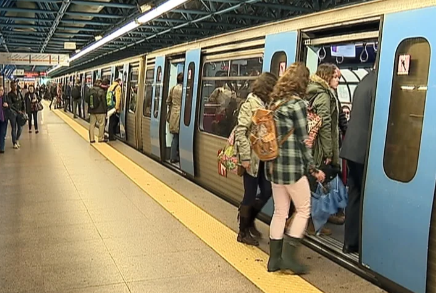 PS contra a privatização do Metro e Carris