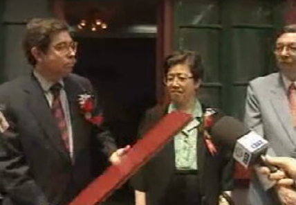 Morreu Mariano Gago