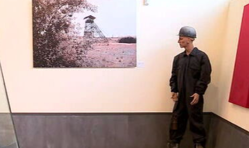 Desenvolvimento regional e do turismo