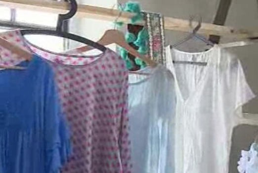 Moda portuguesa