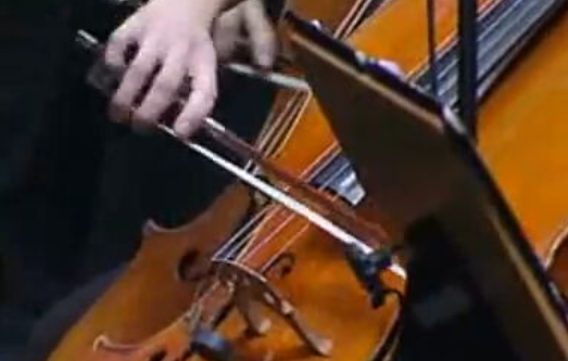 Dias da Música no CCB