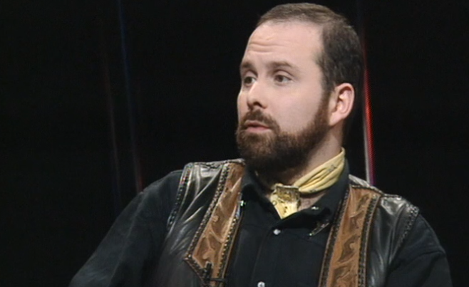 Outras Músicas – Parte II