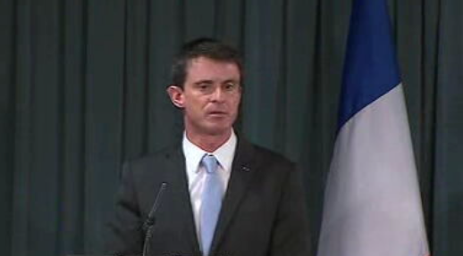 Relações entre Portugal e França