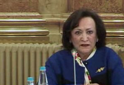 Lei do enriquecimento ilícito