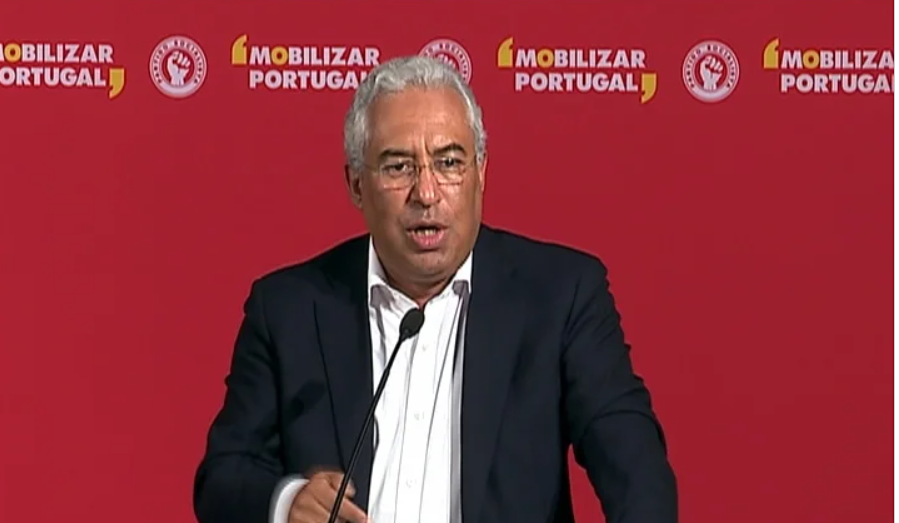 Redução da Taxa Social Única