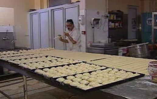 Loja centenária no Funchal