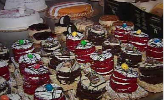 Loja centenária no Funchal