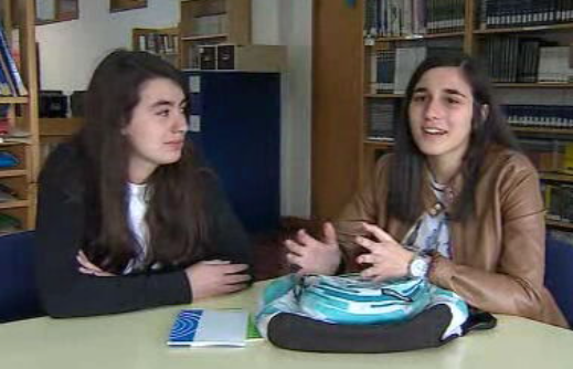 Programa educacional